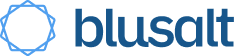 Blusalt